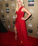 Filename=gaga_28329.jpg
Filesize=862KiB
Dimensions=2471x3600
Date added=Oct 04, 2015 gaga_28329.jpg