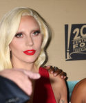 gaga_2833129.jpg