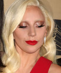 gaga_2833229.jpg
