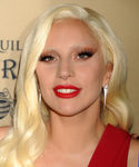 gaga_283329.JPG