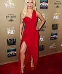 gaga_2834029.jpg