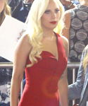 gaga_2834529.jpg