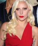 gaga_2834629.jpg