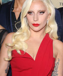 gaga_2834729.jpg