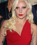 gaga_2834829.jpg
