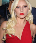 gaga_2834929.jpg