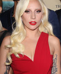 gaga_2835129.jpg