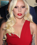gaga_2835229.jpg