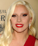 Filename=gaga_283529.JPG
Filesize=883KiB
Dimensions=2850x3824
Date added=Oct 04, 2015 gaga_283529.JPG