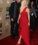 Filename=gaga_2835429.jpg
Filesize=683KiB
Dimensions=2067x3100
Date added=Oct 04, 2015 gaga_2835429.jpg
