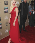 Filename=gaga_2835529.jpg
Filesize=763KiB
Dimensions=2054x3100
Date added=Oct 04, 2015 gaga_2835529.jpg