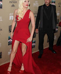 Filename=gaga_2835629.jpg
Filesize=762KiB
Dimensions=2067x3100
Date added=Oct 04, 2015 gaga_2835629.jpg