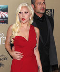 Filename=gaga_2835729.jpg
Filesize=772KiB
Dimensions=2068x3100
Date added=Oct 04, 2015 gaga_2835729.jpg