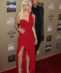 Filename=gaga_2835829.jpg
Filesize=761KiB
Dimensions=2067x3100
Date added=Oct 04, 2015 gaga_2835829.jpg