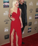 Filename=gaga_2835929.jpg
Filesize=793KiB
Dimensions=2067x3100
Date added=Oct 04, 2015 gaga_2835929.jpg