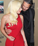 Filename=gaga_2836029.jpg
Filesize=850KiB
Dimensions=2067x3100
Date added=Oct 04, 2015 gaga_2836029.jpg