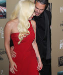 Filename=gaga_2836129.jpg
Filesize=821KiB
Dimensions=2067x3100
Date added=Oct 04, 2015 gaga_2836129.jpg