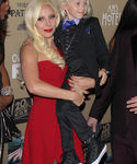 Filename=gaga_2836329.jpg
Filesize=748KiB
Dimensions=2067x3100
Date added=Oct 04, 2015 gaga_2836329.jpg