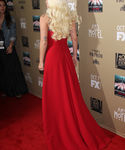 Filename=gaga_2836929.jpg
Filesize=763KiB
Dimensions=2067x3100
Date added=Oct 04, 2015 gaga_2836929.jpg