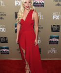 Filename=gaga_2837029.jpg
Filesize=757KiB
Dimensions=2067x3100
Date added=Oct 04, 2015 gaga_2837029.jpg