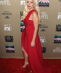 Filename=gaga_2837129.jpg
Filesize=732KiB
Dimensions=2067x3100
Date added=Oct 04, 2015 gaga_2837129.jpg