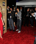 Filename=gaga_283729.JPG
Filesize=1364KiB
Dimensions=4167x2850
Date added=Oct 04, 2015 gaga_283729.JPG