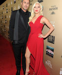 Filename=gaga_2837329.JPG
Filesize=1012KiB
Dimensions=1881x3000
Date added=Oct 04, 2015 gaga_2837329.JPG