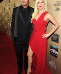 Filename=gaga_2837529.JPG
Filesize=993KiB
Dimensions=1839x3000
Date added=Oct 04, 2015 gaga_2837529.JPG