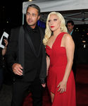 Filename=gaga_2837629.JPG
Filesize=756KiB
Dimensions=2375x3000
Date added=Oct 04, 2015 gaga_2837629.JPG