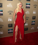 Filename=gaga_2838029.jpg
Filesize=937KiB
Dimensions=2681x3600
Date added=Oct 04, 2015 gaga_2838029.jpg