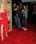 Filename=gaga_283829.JPG
Filesize=1315KiB
Dimensions=4107x2850
Date added=Oct 04, 2015 gaga_283829.JPG