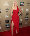 Filename=gaga_2838929.jpg
Filesize=981KiB
Dimensions=2527x3600
Date added=Oct 04, 2015 gaga_2838929.jpg