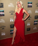 Filename=gaga_2839029.jpg
Filesize=1031KiB
Dimensions=2580x3600
Date added=Oct 04, 2015 gaga_2839029.jpg