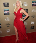 Filename=gaga_2839129.jpg
Filesize=1000KiB
Dimensions=2569x3600
Date added=Oct 04, 2015 gaga_2839129.jpg