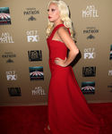 Filename=gaga_2839229.jpg
Filesize=915KiB
Dimensions=2548x3600
Date added=Oct 04, 2015 gaga_2839229.jpg