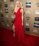 Filename=gaga_2839329.jpg
Filesize=941KiB
Dimensions=2539x3600
Date added=Oct 04, 2015 gaga_2839329.jpg
