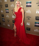 Filename=gaga_2839429.jpg
Filesize=935KiB
Dimensions=2596x3600
Date added=Oct 04, 2015 gaga_2839429.jpg