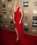 Filename=gaga_2839529.jpg
Filesize=946KiB
Dimensions=2565x3600
Date added=Oct 04, 2015 gaga_2839529.jpg