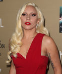 Filename=gaga_2839629.jpg
Filesize=1000KiB
Dimensions=2664x3600
Date added=Oct 04, 2015 gaga_2839629.jpg