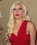 Filename=gaga_2839729.jpg
Filesize=951KiB
Dimensions=2750x3600
Date added=Oct 04, 2015 gaga_2839729.jpg