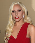 Filename=gaga_2839829.jpg
Filesize=945KiB
Dimensions=2666x3600
Date added=Oct 04, 2015 gaga_2839829.jpg