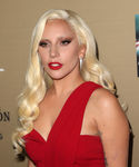 Filename=gaga_2839929.jpg
Filesize=1072KiB
Dimensions=2739x3600
Date added=Oct 04, 2015 gaga_2839929.jpg