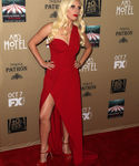 Filename=gaga_2840229.jpg
Filesize=1023KiB
Dimensions=2479x3600
Date added=Oct 04, 2015 gaga_2840229.jpg