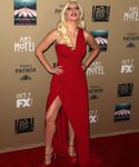 Filename=gaga_2840429.jpg
Filesize=1059KiB
Dimensions=2564x3600
Date added=Oct 04, 2015 gaga_2840429.jpg