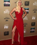 Filename=gaga_2840529.jpg
Filesize=1067KiB
Dimensions=2623x3600
Date added=Oct 04, 2015 gaga_2840529.jpg