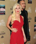 Filename=gaga_2841129.JPG
Filesize=801KiB
Dimensions=2405x3326
Date added=Oct 04, 2015 gaga_2841129.JPG