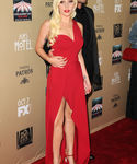 Filename=gaga_2841229.JPG
Filesize=868KiB
Dimensions=2067x3326
Date added=Oct 04, 2015 gaga_2841229.JPG