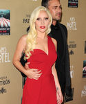 Filename=gaga_2841329.JPG
Filesize=795KiB
Dimensions=2332x3326
Date added=Oct 04, 2015 gaga_2841329.JPG
