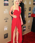 Filename=gaga_2841429.JPG
Filesize=944KiB
Dimensions=2079x3326
Date added=Oct 04, 2015 gaga_2841429.JPG