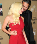 Filename=gaga_2841629.JPG
Filesize=1050KiB
Dimensions=2381x3326
Date added=Oct 04, 2015 gaga_2841629.JPG